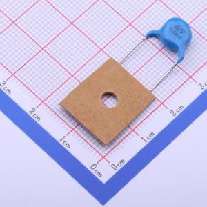 CD85-E2GA102MYVSA商品缩略图