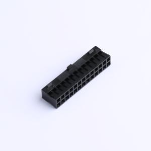 511102651商品缩略图