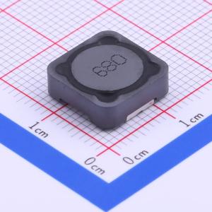 SCDS124T-680M-N商品缩略图