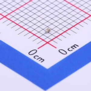 0402B152K160CT商品缩略图