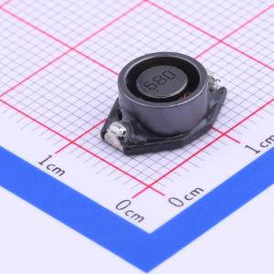 SDS0804T-680M-N商品缩略图