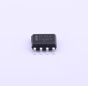MC79L05ACDG商品缩略图