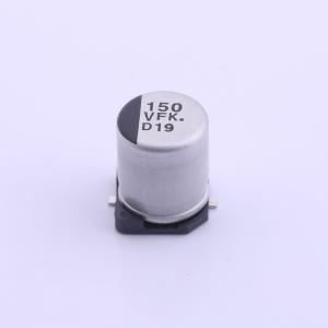 EEEFK1V151P商品缩略图