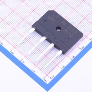 S-GBJ2510F-TU-LT商品缩略图