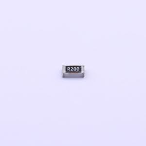 RS-05MR200FT商品缩略图