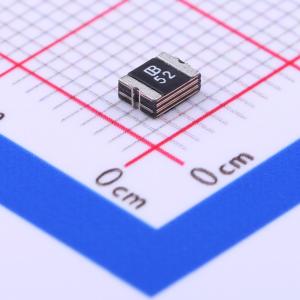 SMD1210B150TF/12商品缩略图