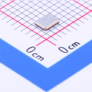 X1E0000210642商品缩略图