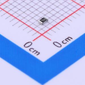 RMS06JT750商品缩略图