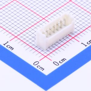 A1250WR-07P商品缩略图