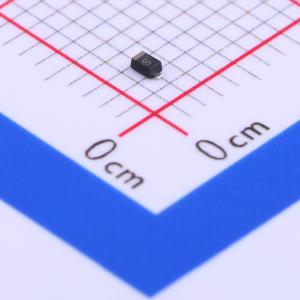 RB521S-40TE61商品缩略图