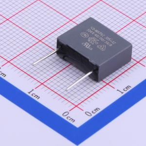 C42Q2104K4FC80F商品缩略图