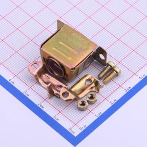 DE24657商品缩略图