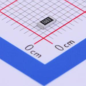 WR12X1603FTL商品缩略图