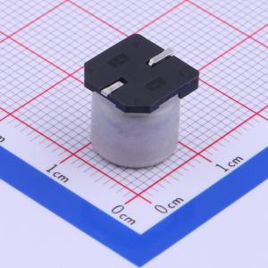 VE-330M2ATR-1010商品缩略图