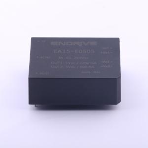 EA15-E0505商品缩略图