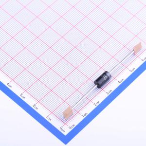 HER308G商品缩略图