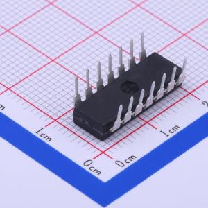 LM339N/NOPB商品缩略图