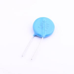 STE20D102K1DN0FSB0R0商品缩略图