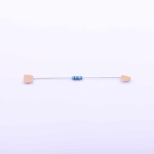 RN1/2WS390KΩFT/BA1商品缩略图