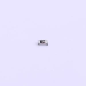 WR06X160JTL商品缩略图