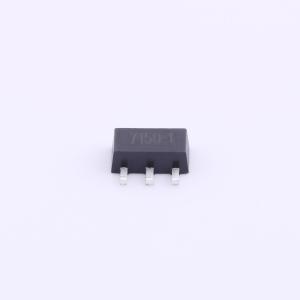 HX7150商品缩略图