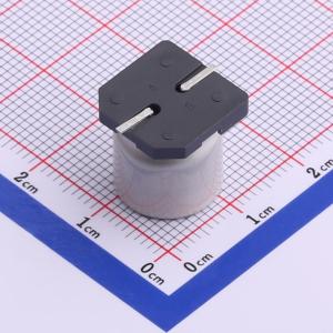 EEVTG1A102Q商品缩略图