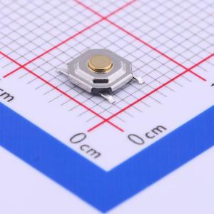 1TS001G-2600-1500-CT商品缩略图