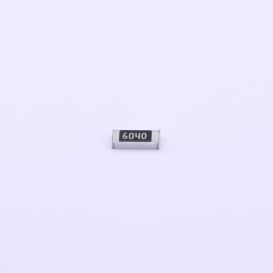 WR12X6040FTL商品缩略图