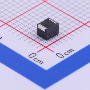 NLV32T-5R6J-EFD商品缩略图