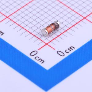 GLZ30B_R1_10001商品缩略图