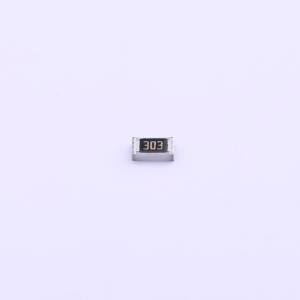 MCR10EZPJ303商品缩略图