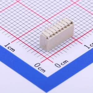 AFC10-S07PCC-00商品缩略图