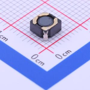 SCDS4D28T-220M-S-N商品缩略图