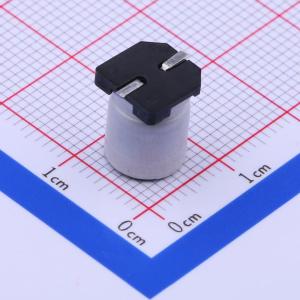 HU2G3R3M-CRF10商品缩略图