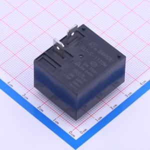 SLI-S-112DM商品缩略图