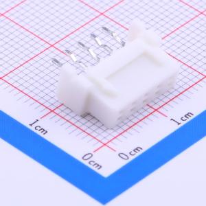 A2501HWV-5P商品缩略图