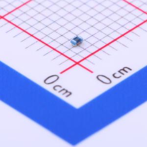 SCW1005C62NJST商品缩略图