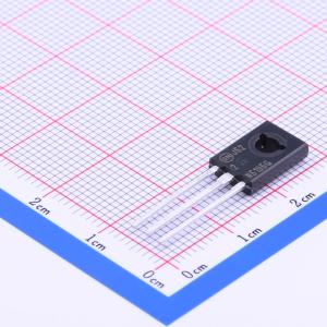 2N5195G商品缩略图
