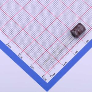 T73371AMD075RB商品缩略图