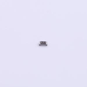 AR03DTDX6201商品缩略图