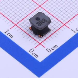 VLS5045EX-3R3N商品缩略图