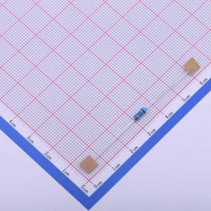 RN1/2WS2.2KΩFT/BA1商品缩略图