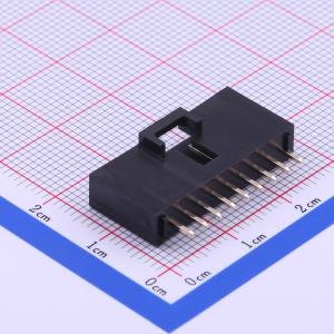 X9556WV-09-N0V01商品缩略图