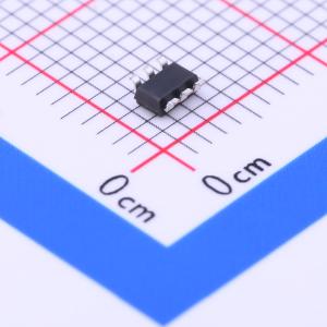 SFL950LG商品缩略图