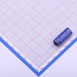 ELXZ630ETD221MJ25S商品缩略图