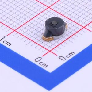 SDT0402T-4R7M-N商品缩略图