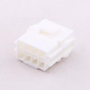 YLR-08V商品缩略图