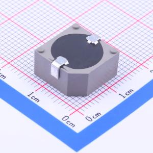GSC128065YB-16R2400商品缩略图