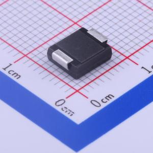 SMCJ120CA/TR13商品缩略图