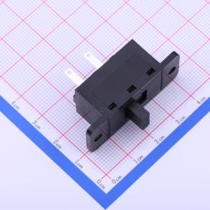 V70102SS05Q商品缩略图